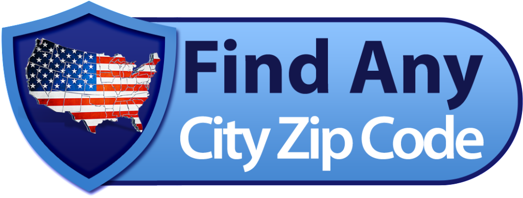 Zip Code Lookup By Address Excel