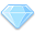 1373795582_diamond