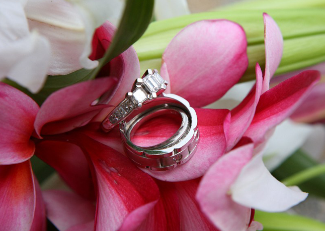 Engagement-Ring-1