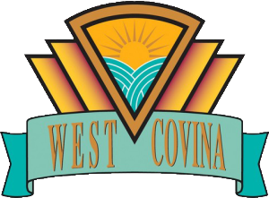 City of West Covina