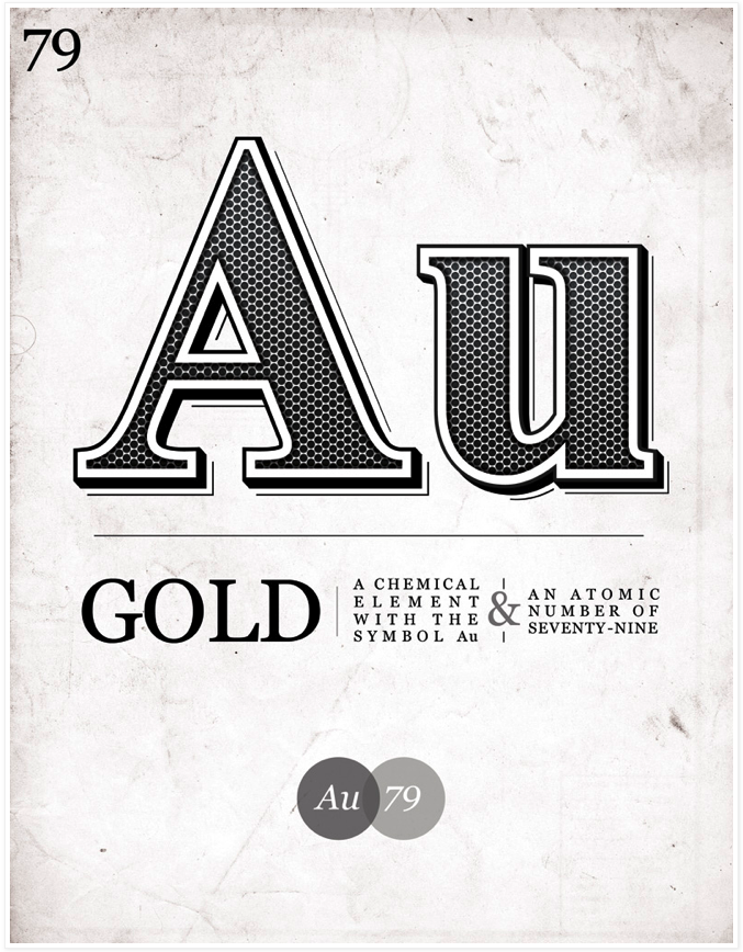 au-gold-79