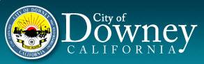 city-of-downey-california