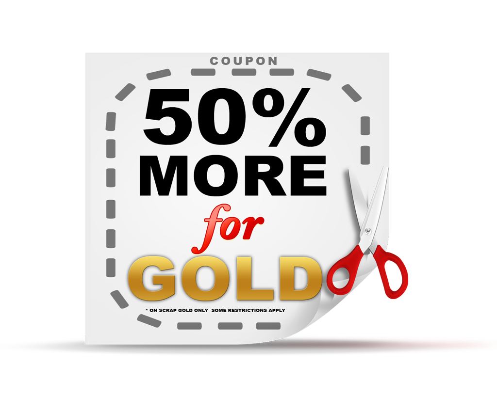 coupon-cash-for-gold