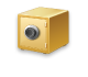 egc_icon_04