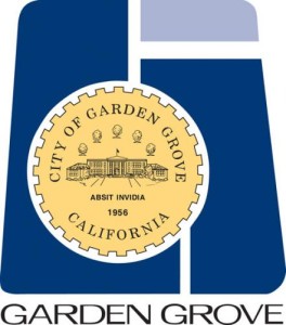 garden-grove-city