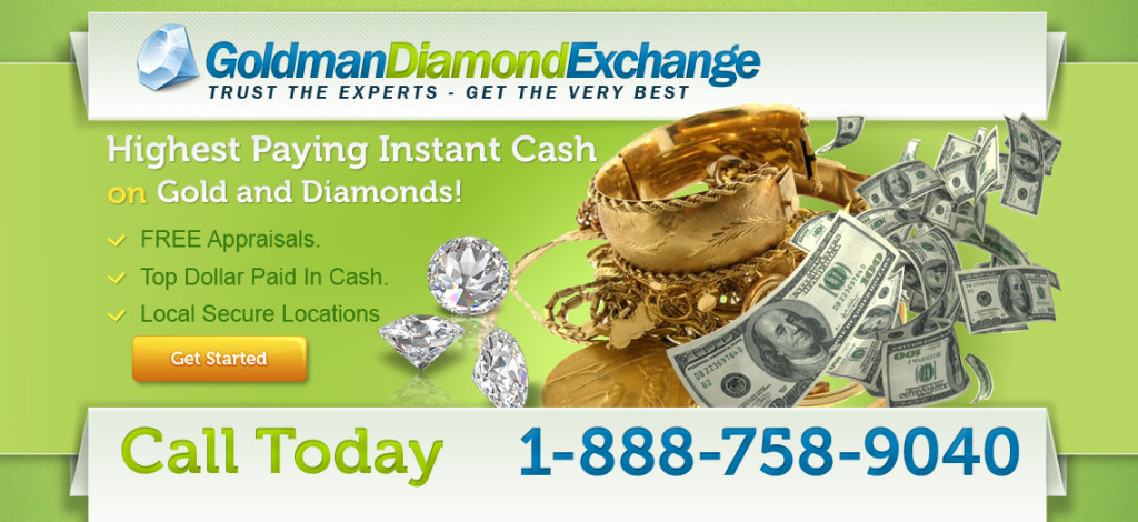 Gold and diamond sale exchange near me