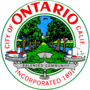 ontario-california-city-seal