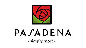City of Pasadena Seal