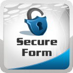 Secure Diamond Quote Form