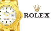 we buy rolex